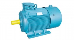 YVP-H Series Three phase Marine Asynchronous Motor of Variable Frquency Speed Contorl (Frame Size80~315)